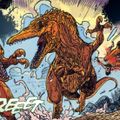 Thumbnail for version as of 21:33, 18 March 2019