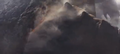 Thumbnail for version as of 22:55, 5 July 2016