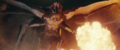 Thumbnail for version as of 16:08, 20 November 2020