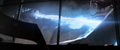 Thumbnail for version as of 19:48, 20 March 2023