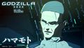 Thumbnail for version as of 19:18, 25 October 2017