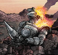 Thumbnail for version as of 22:28, 15 August 2016