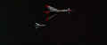 Thumbnail for version as of 18:16, 23 July 2016