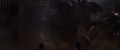 Thumbnail for version as of 10:29, 2 January 2023