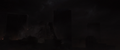 Thumbnail for version as of 18:21, 20 March 2023