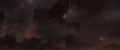 Thumbnail for version as of 18:29, 20 March 2023