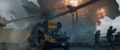 Thumbnail for version as of 10:01, 2 January 2023