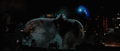 Thumbnail for version as of 23:17, 5 March 2019