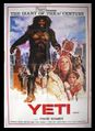 Thumbnail for version as of 01:15, 3 March 2021