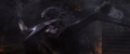 Thumbnail for version as of 10:25, 2 January 2023