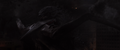 Thumbnail for version as of 18:03, 20 March 2023