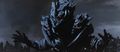Thumbnail for version as of 01:39, 30 July 2016