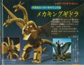 Thumbnail for version as of 23:22, 22 March 2022