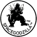 Thumbnail for version as of 23:42, 6 June 2018