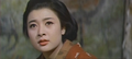 Thumbnail for version as of 00:14, 5 November 2016