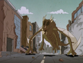 Thumbnail for version as of 01:38, 30 July 2016