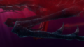 Thumbnail for version as of 02:17, 27 October 2020