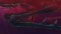 Thumbnail for version as of 01:31, 3 November 2020