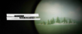 Thumbnail for version as of 09:31, 2 January 2023