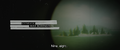 Thumbnail for version as of 14:49, 20 March 2023