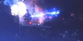 Thumbnail for version as of 19:21, 23 July 2016
