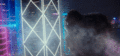 Thumbnail for version as of 16:27, 6 July 2021