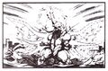 Thumbnail for version as of 17:54, 23 July 2016