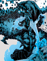 Thumbnail for version as of 23:22, 5 July 2016