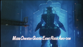 Thumbnail for version as of 23:56, 4 March 2018