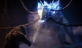 Thumbnail for version as of 20:26, 14 May 2024