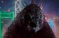 Thumbnail for version as of 18:47, 13 June 2021