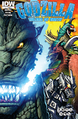 Thumbnail for version as of 01:32, 5 July 2016