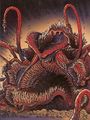 Thumbnail for version as of 04:38, 3 August 2016