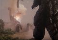 Thumbnail for version as of 18:07, 23 July 2016