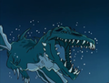 Thumbnail for version as of 23:13, 5 July 2016