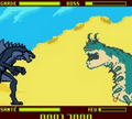 Thumbnail for version as of 01:41, 30 July 2016