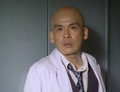 Thumbnail for version as of 23:32, 7 July 2016