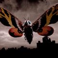 Thumbnail for version as of 07:41, 24 July 2016