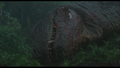 Thumbnail for version as of 17:56, 3 June 2020