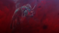Thumbnail for version as of 02:14, 27 October 2020