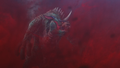 Thumbnail for version as of 01:27, 3 November 2020