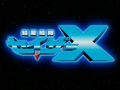 Thumbnail for version as of 19:04, 23 July 2016