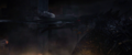 Thumbnail for version as of 10:37, 2 January 2023