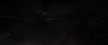Thumbnail for version as of 20:07, 20 March 2023