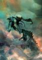Thumbnail for version as of 13:02, 31 March 2019