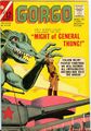 Thumbnail for version as of 17:53, 6 May 2017