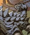 Thumbnail for version as of 12:36, 22 August 2016