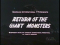 Thumbnail for version as of 18:17, 23 July 2016