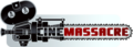 Thumbnail for version as of 18:55, 23 July 2016
