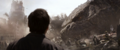 Thumbnail for version as of 10:47, 2 January 2023